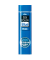 Druckbleistiftminen Ain Stein C275-BL, C275-BL, 20x blau, 0,5mm, k.A.