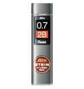 Ain Stein C277 Fallminen 2B 0,7 mm