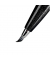 PENTEL SES15C-A Pinselspitze 0,2-2mm