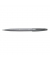 PENTEL SES15C-N Pinselspitze 0,2-2mm