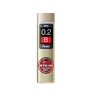 AIN STEIN C272W Fallminen B 0,2 mm AIN STEIN C272W Fallminen B 0,2 mm
