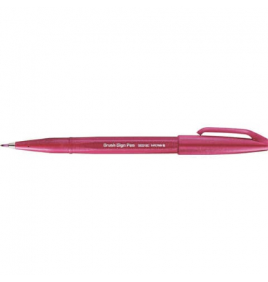 PENTEL SES15C-B2X PENTEL SES15C-B2X