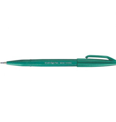 PENTEL SES15C-D3X PENTEL SES15C-D3X