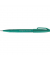 PENTEL SES15C-D3X