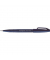 PENTEL SES15C-CAX