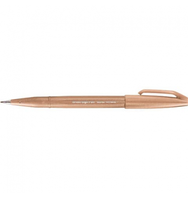 PENTEL SES15C-E2X PENTEL SES15C-E2X