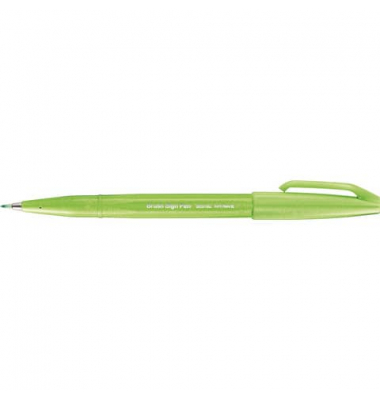 PENTEL SES15C-KX