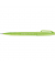 PENTEL SES15C-KX