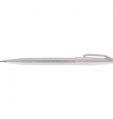 PENTEL SES15C-N2X PENTEL SES15C-N2X