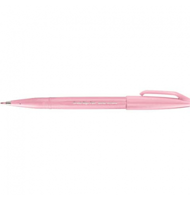 PENTEL SES15C-P3X PENTEL SES15C-P3X