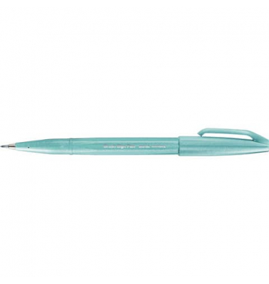 PENTEL SES15C-S2X PENTEL SES15C-S2X