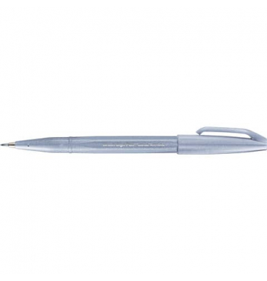 PENTEL SES15C-S3X