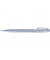 PENTEL SES15C-S3X
