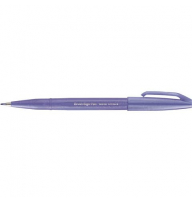 PENTEL SES15C-V2X PENTEL SES15C-V2X