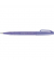 PENTEL SES15C-V2X