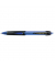 Kugelschreiber UB POWER TANK SN-220 141351, blau, 0,4mm, nachf&uuml;llbar