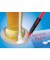 FABER CASTELL 141351 SN-220