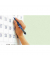 FABER CASTELL 141351 SN-220