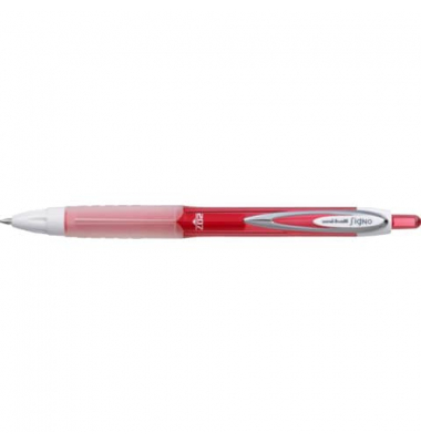 UNI-BALL 142220