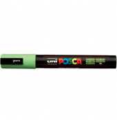 FABER CASTELL 182570 PC-5M