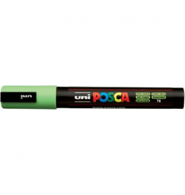 FABER CASTELL 182570 PC-5M