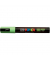 FABER CASTELL 182570 PC-5M