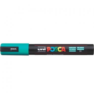 FABER CASTELL 182562 PC-5M