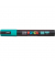 FABER CASTELL 182562 PC-5M