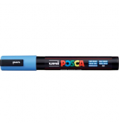 FABER CASTELL 182547 PC-5M