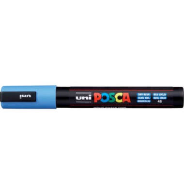 FABER CASTELL 182547 PC-5M