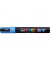 FABER CASTELL 182547 PC-5M
