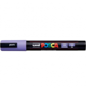 FABER CASTELL 182537 PC-5M