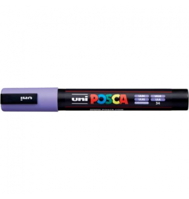 FABER CASTELL 182537 PC-5M