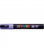 FABER CASTELL 182537 PC-5M