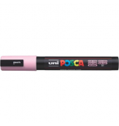 FABER CASTELL 182519 PC-5M