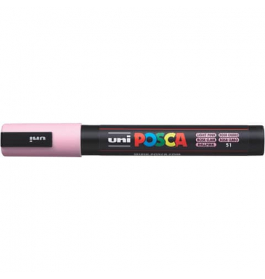 FABER CASTELL 182519 PC-5M