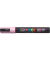 FABER CASTELL 182519 PC-5M