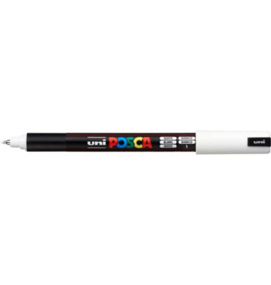 UNI-POSCA 181701 PC1MR
