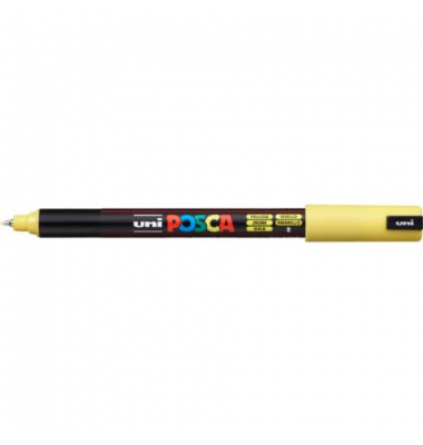 UNI-POSCA 181707 PC1MR