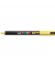 UNI-POSCA 181707 PC1MR