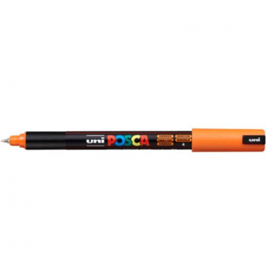 UNI-POSCA 181713 PC1MR