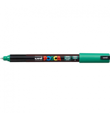 UNI-POSCA 181763 PC1MR