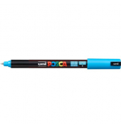 UNI-POSCA 181743 PC1MR