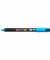 UNI-POSCA 181743 PC1MR