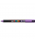 UNI-POSCA 181734 PC1MR