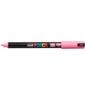 Marker PC1MR rosa