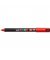 UNI-POSCA 181721 PC1MR