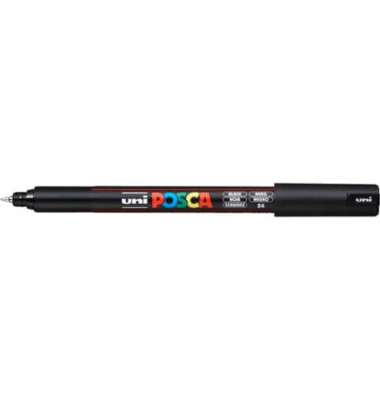 UNI-POSCA 181799 PC1MR