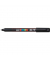 UNI-POSCA 181799 PC1MR