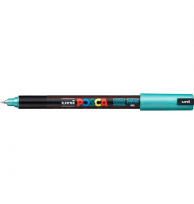 UNI-POSCA 181786 PC1MR